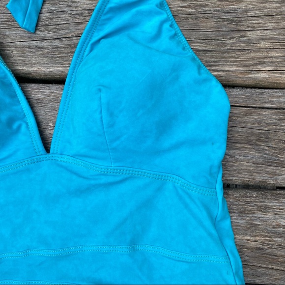 MagicSuit Swim Tankini - Picture 8 of 8